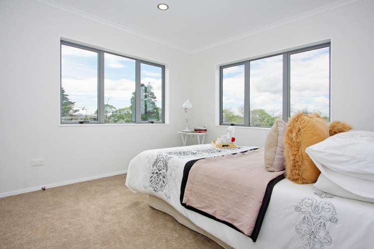 96b Kimpton Road Papatoetoe_7