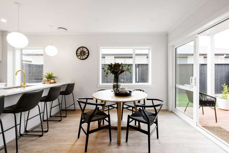 69 Maanihi Drive Rototuna North_7