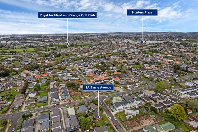 1A Barrie Avenue Papatoetoe_21