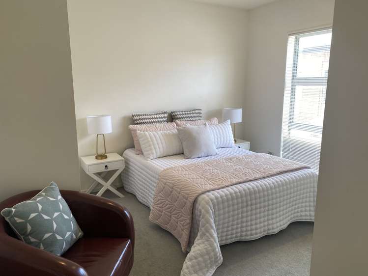 9 Redfern Street Northwood_8