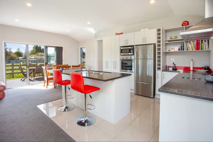 3 Oakview Lane Matamata_5