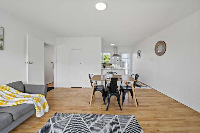 3/34 Buckingham Crescent 10695_3