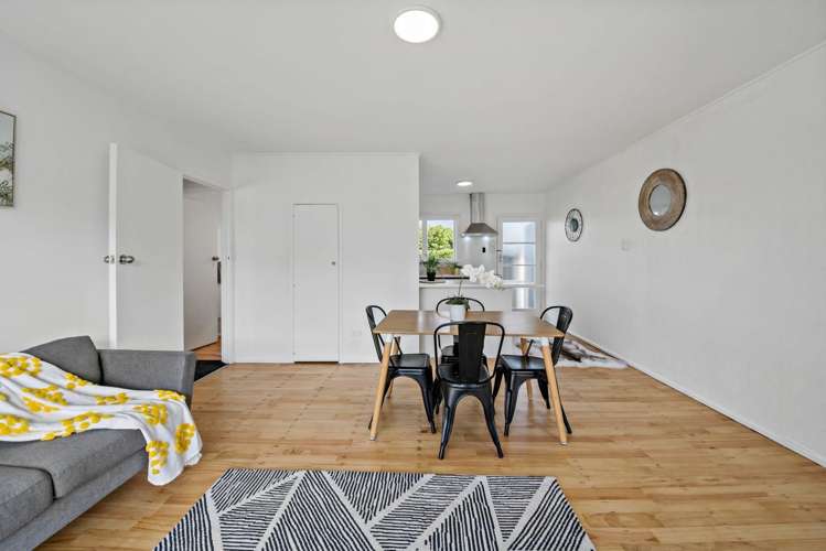3/34 Buckingham Crescent 10695_2