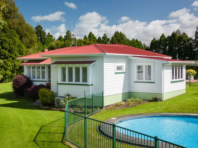 339 Cambridge Road Tauriko_3