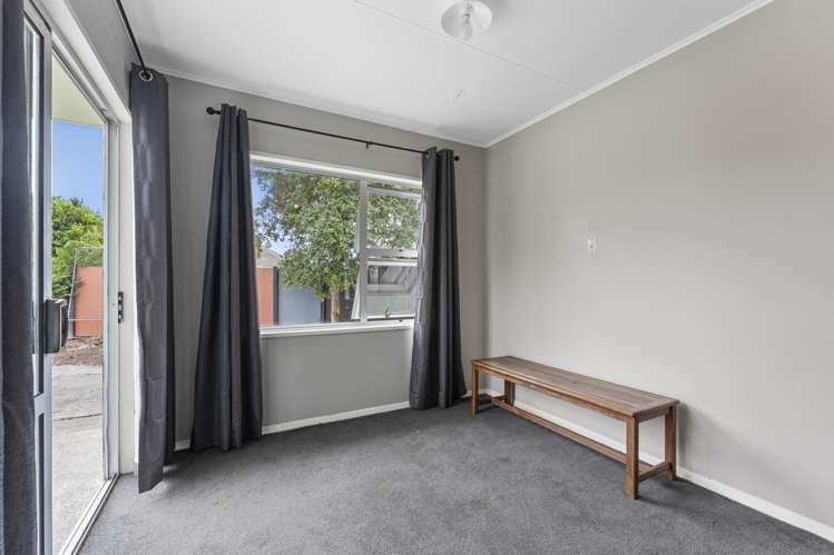 10A Seddon Street Feilding_5