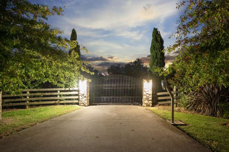 23 Oak Valley Road Dairy Flat_27