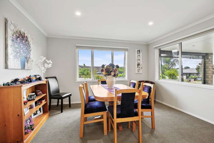 40 Rosehearty Place Te Awamutu_11