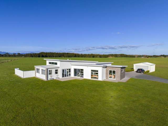 382 Taukoro Road Morrinsville_1
