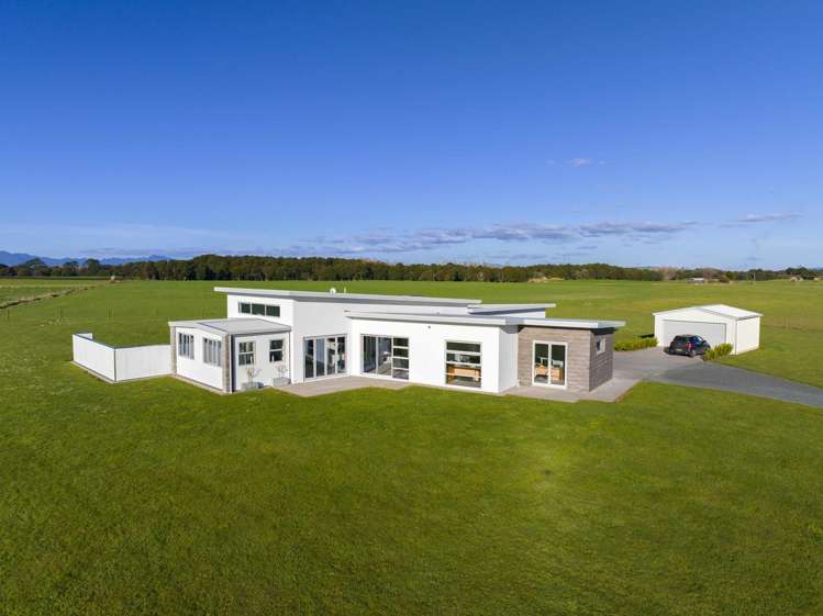 382 Taukoro Road Morrinsville_1