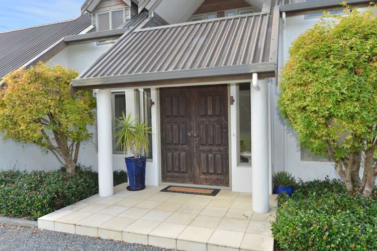 6 Heron Hill Kerikeri_3