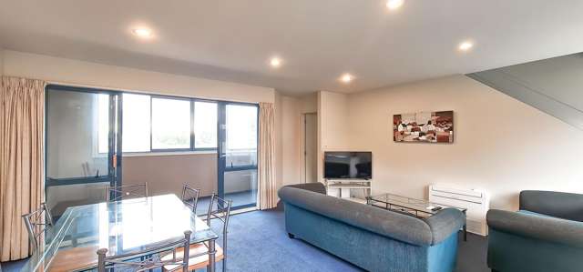 3/270 Armagh Street Christchurch Central_1