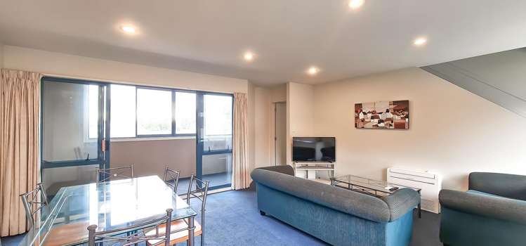 3/270 Armagh Street Christchurch Central_1