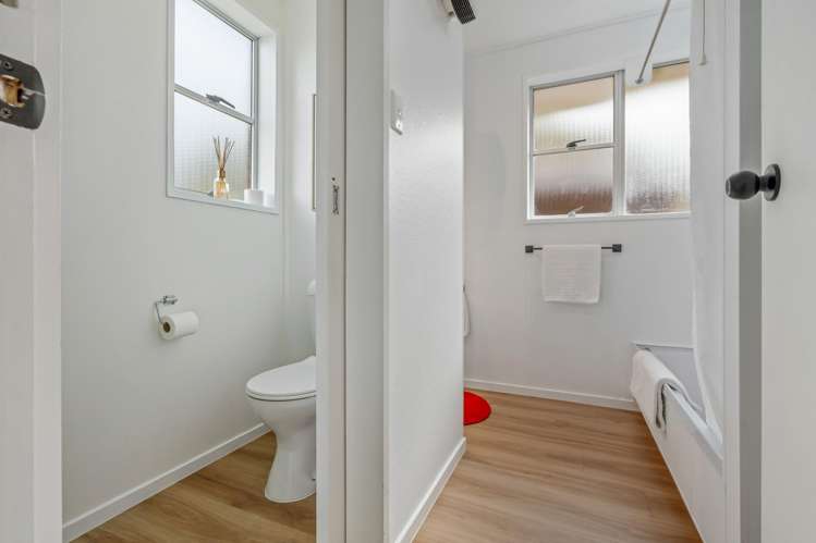 90 Maryhill Terrace Maryhill_10