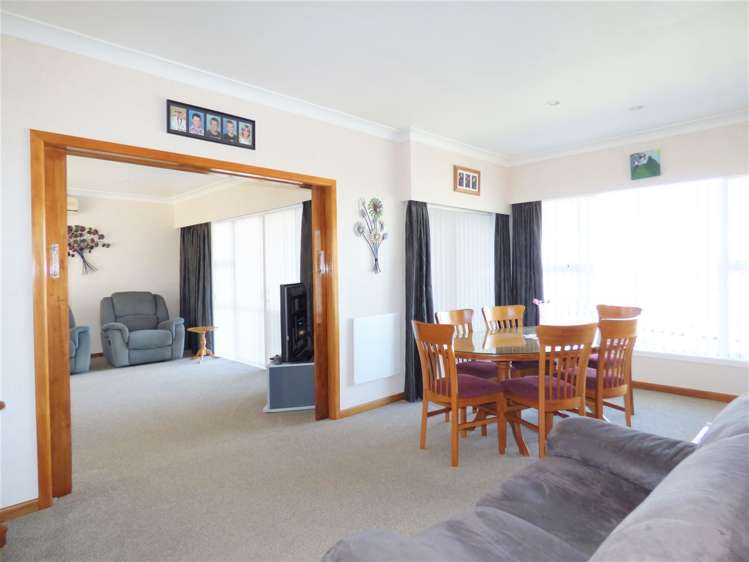 10 Ormsby Crescent Otorohanga_5