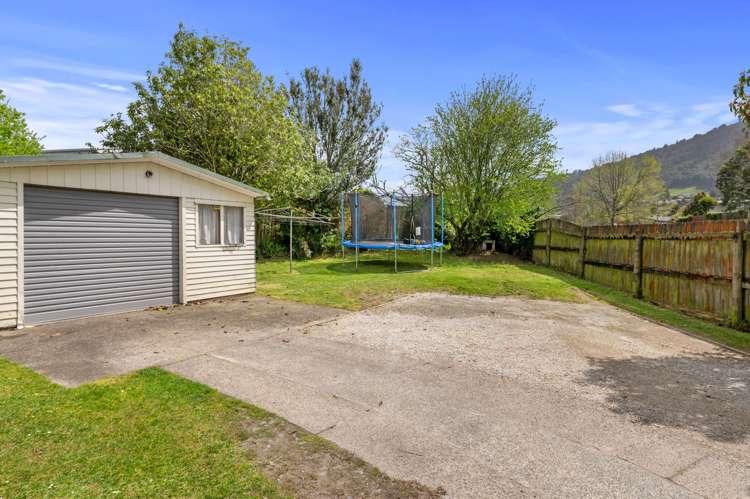 61 Homedale Street Pukehangi_10