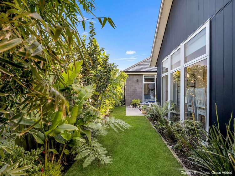 4 Mida Close Papamoa_15
