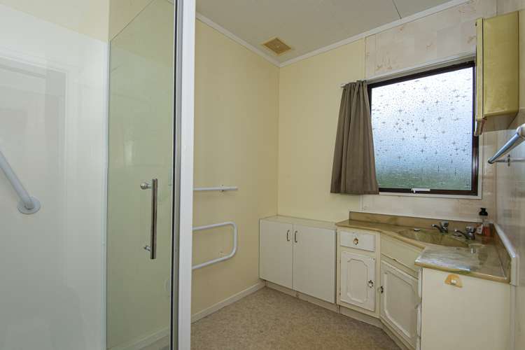 10a Cartwright Road Onerahi_12