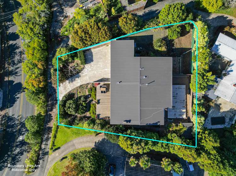 71 Pleasant Road Glen Eden Waitakere City Houses for Sale One Roof