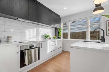 57a Grotto Street_4