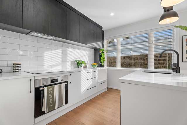 57a Grotto Street Onehunga_4