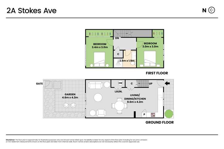 2A Stokes Avenue Te Atatu Peninsula_17