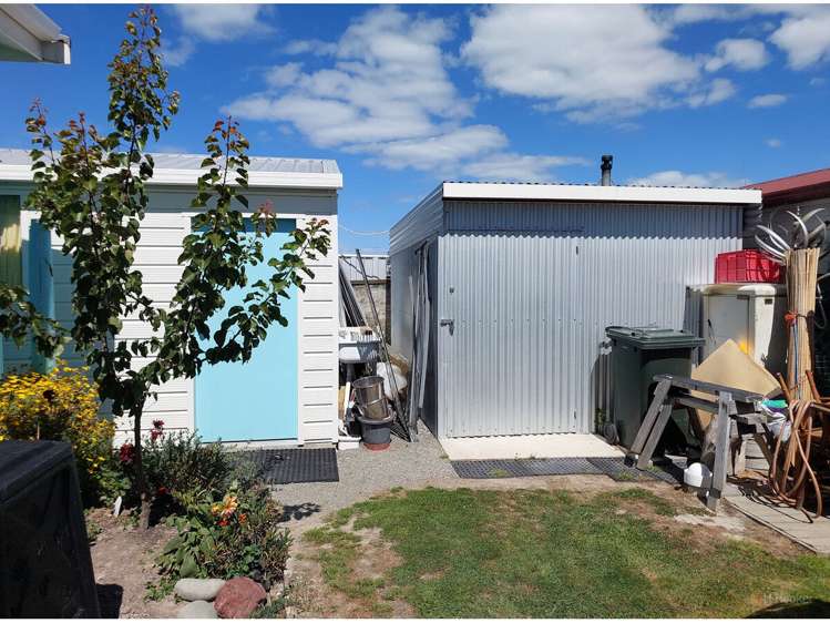 34/329 Kaik Road, Waitaki Oamaru_15