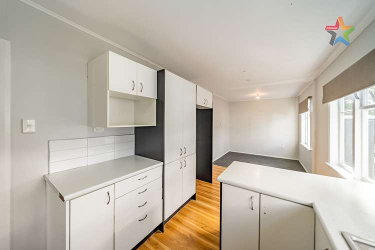 5 Bythell Street Wainuiomata_1