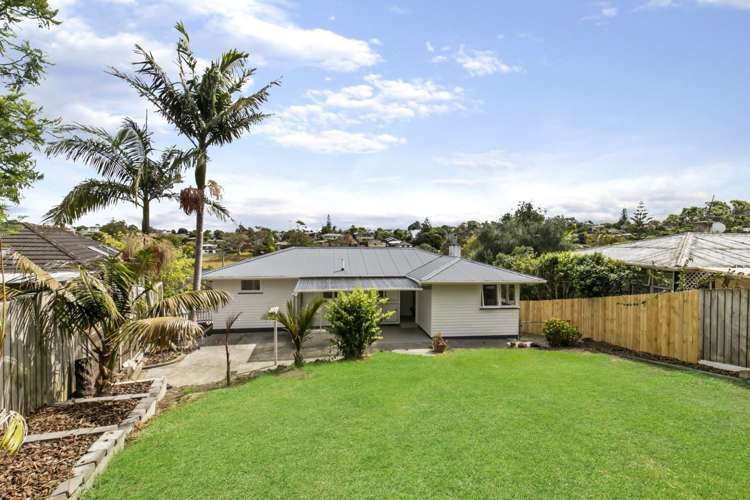 68 Selwyn Crescent Forrest Hill_5