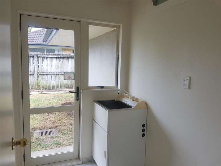 14 Legacy Drive Henderson_11