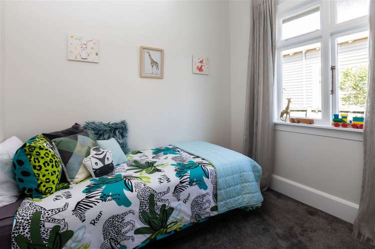 1 Mersey Street Saint Albans_10