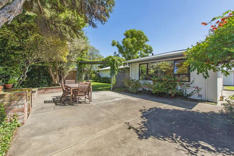 21 Robert Street Lincoln_22