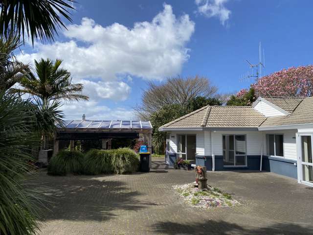 51 Hollister Lane Ohauiti_2