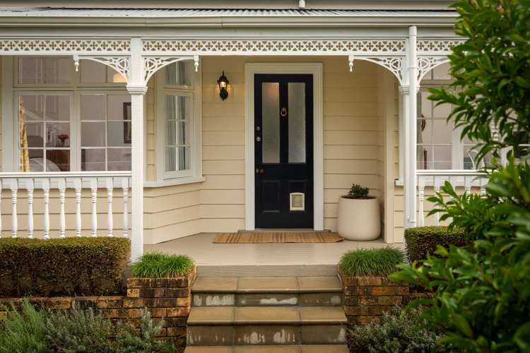 10b Amandale Avenue Mount Albert_19