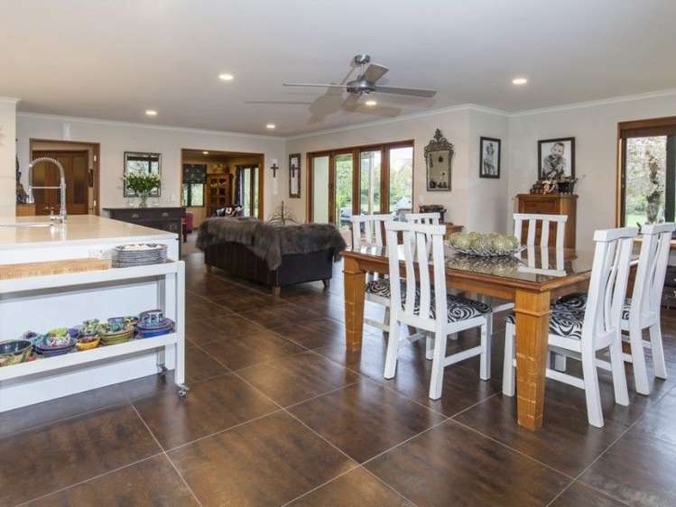 184 Adams Road West Melton_5