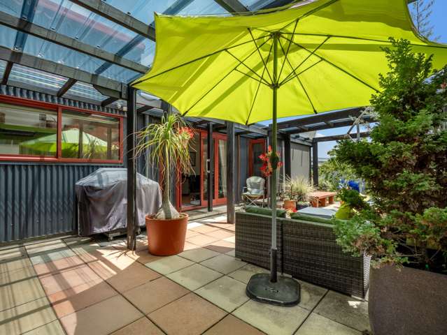 1 Taipari Street Ohope_2