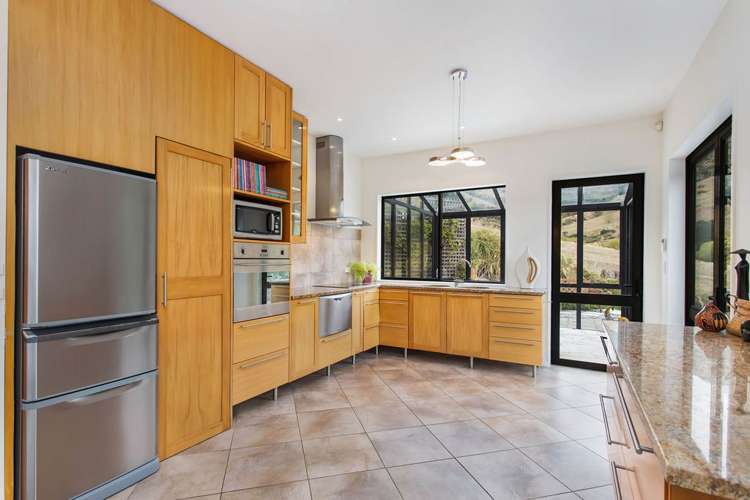 52 Council Hill Road Little River_6