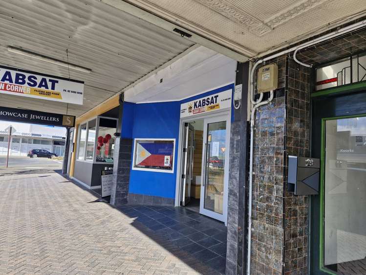 25 Alexandra Street Te Awamutu_18