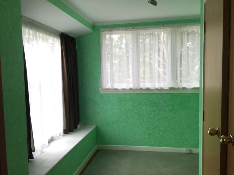 91 Beach Road Mellons Bay_7