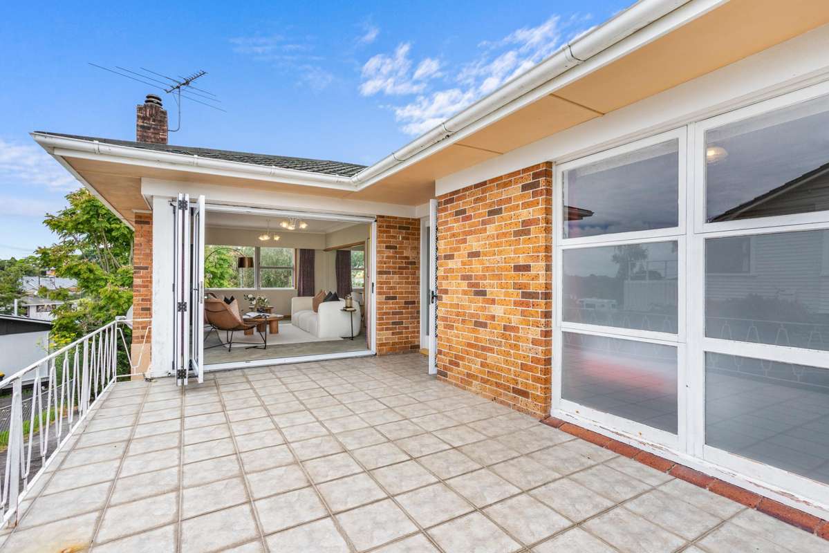 512 Blockhouse Bay Road_1