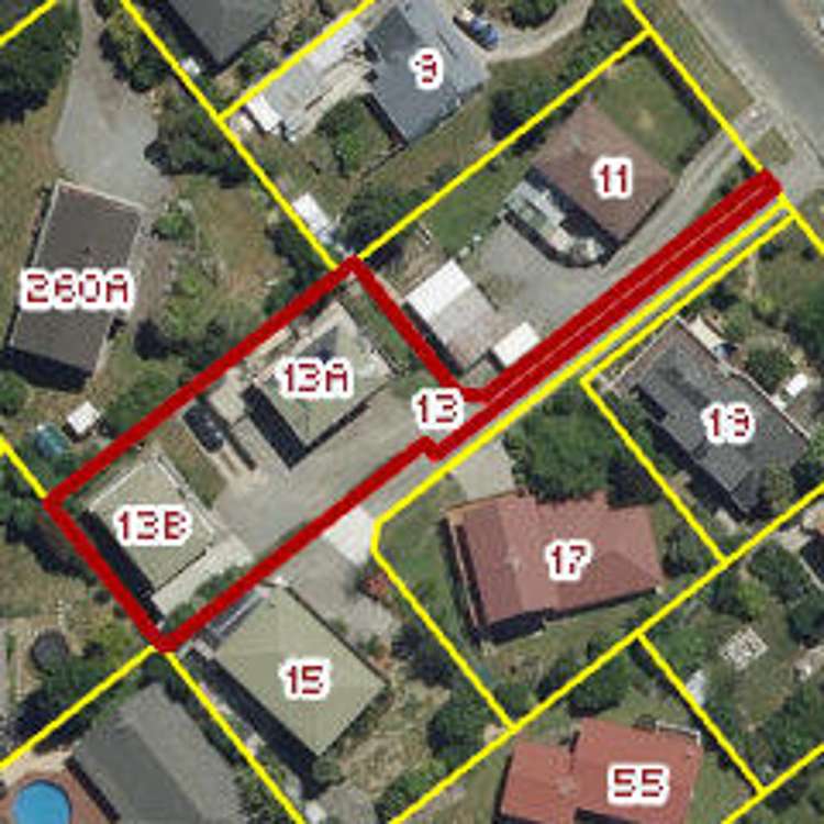 13b Turners Road Waikawa_20