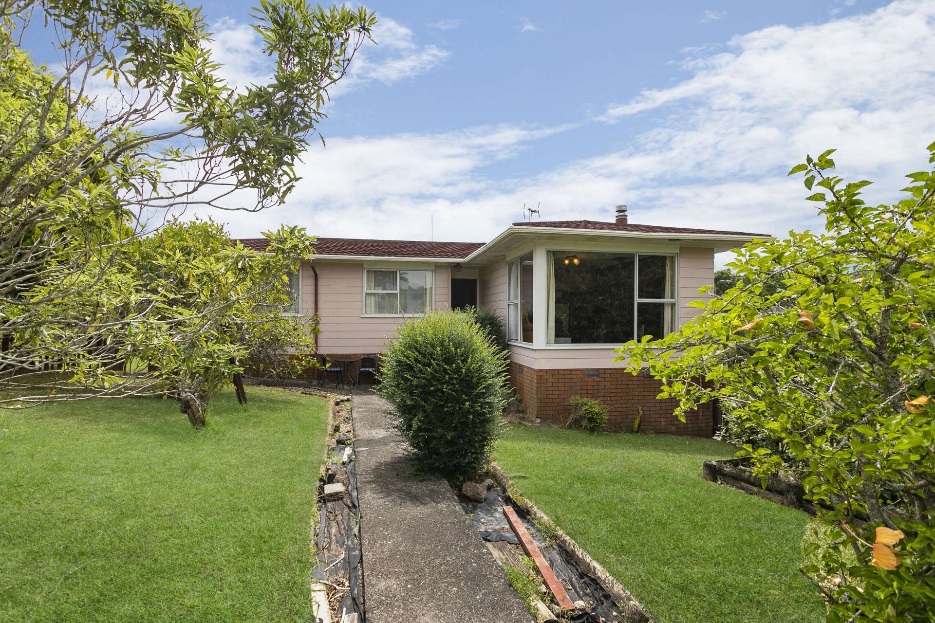 18 Bellringer Road Massey_0