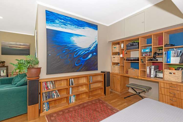 50 Moana Road Okitu_7