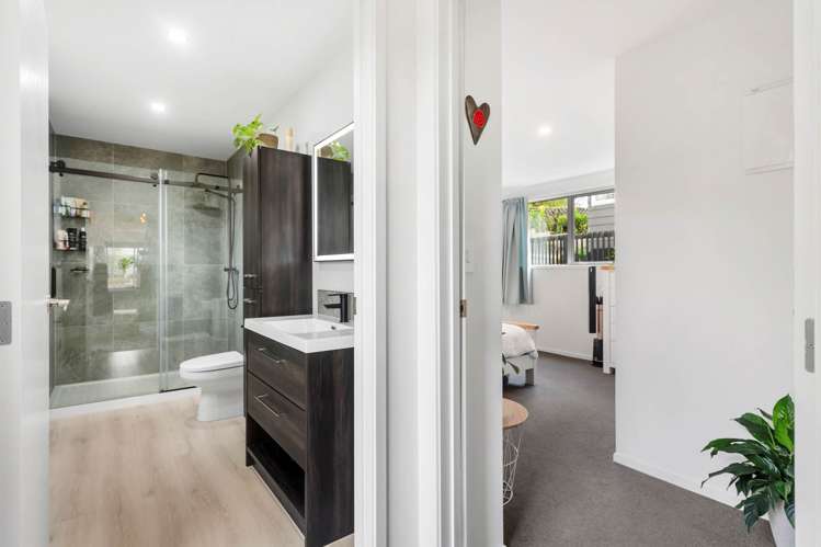 41B Japonica Drive Beach Haven_9