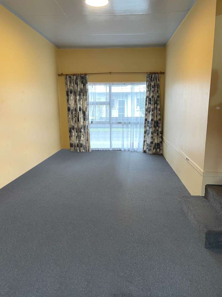 1/30 Blacklock Avenue Henderson_3