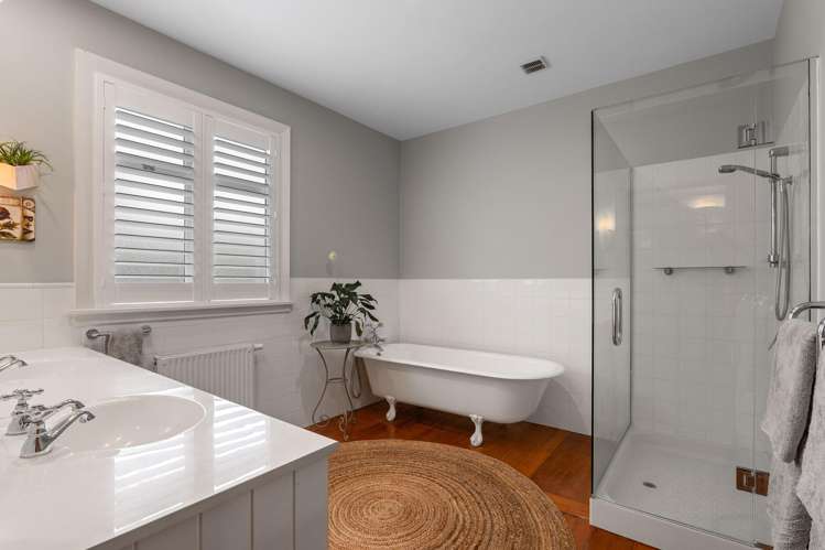 7 Lowick Avenue Cashmere_22