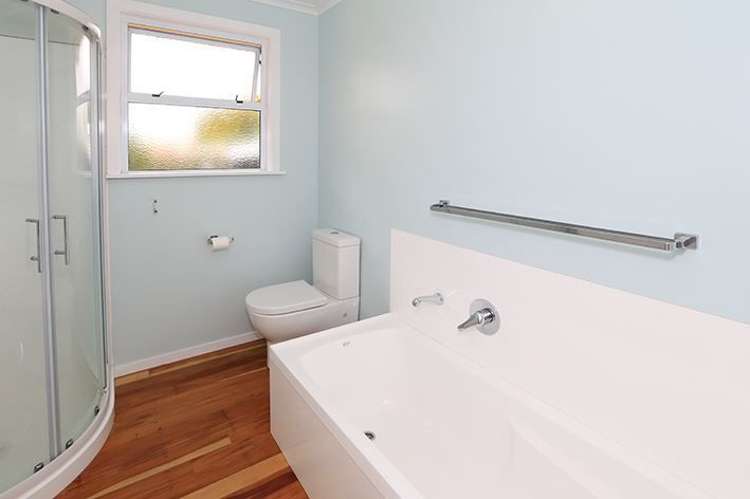 59 Fenwick Crescent Hillcrest_14