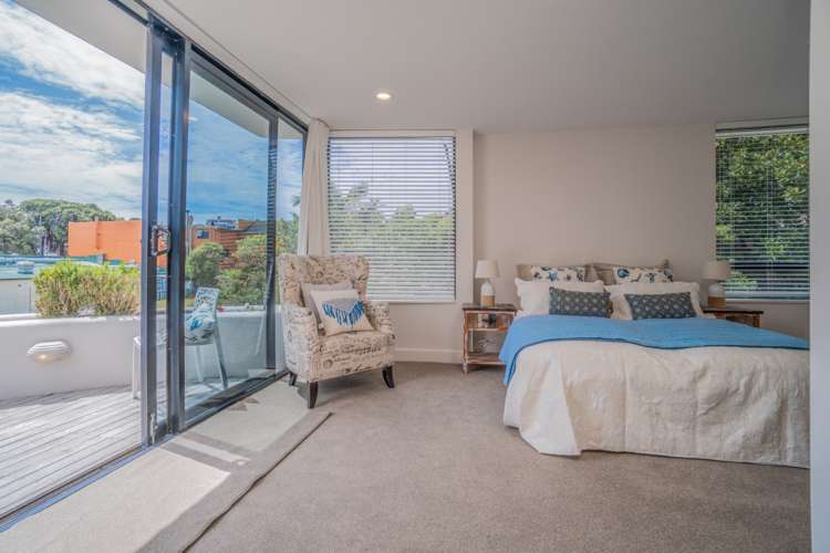 2/10 Marau Crescent Mission Bay_7