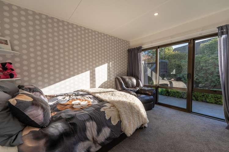 11 Rata Place Glenwood_12