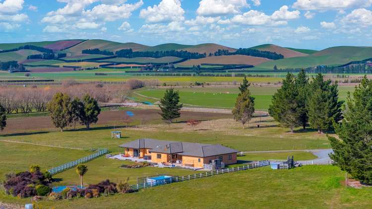 135 Bentleys Road Hawarden_36