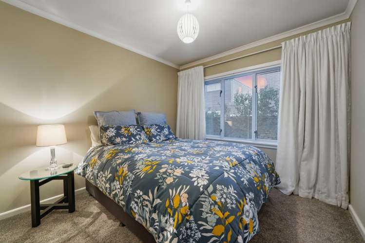 9 Hercules Street Shirley_7